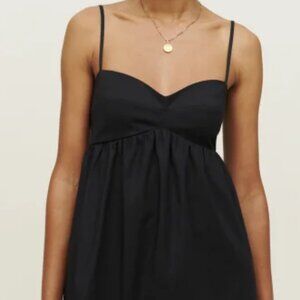 Reformation - Cox Dress - brand new, never worn